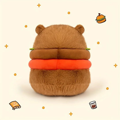 Happy-Burger-Capybara