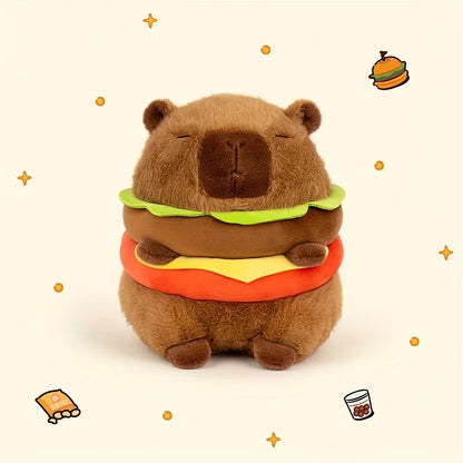 Happy-Burger-Capybara