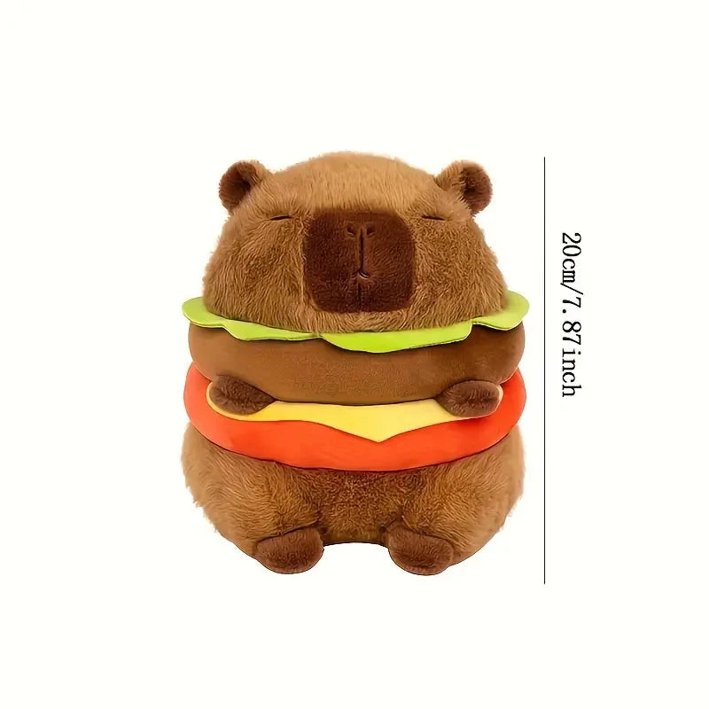 Happy-Burger-Capybara