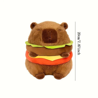 Happy-Burger-Capybara