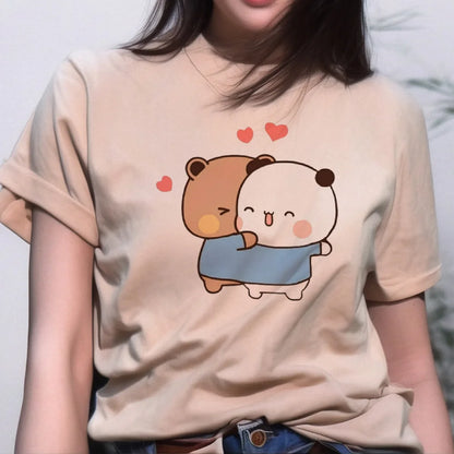 Bubu & Dudu T-Shirt